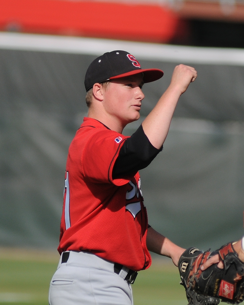 SU_2011-04-23 (574)_8x10.jpg